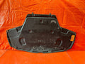 14 20 INFINITI Q50   HOOD BONNET INSULATION INSULATOR PAD   OEM FACTORY #2220