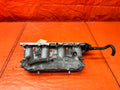 04-05 ACURA TSX 4D 2.4L K24A2 RBB INNER ALUMINUM INTAKE MANIFOLD RUNNER OEM #3420