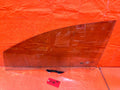 06 11 HONDA CIVIC SEDAN 4 DOOR   DRIVER LEFT FRONT GLASS OEM OE FACTORY #3070