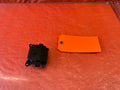 14 20 INFINITI Q50   AC CONTROL MODULE   MATCH PART # 27732 4GA0A   OEM #2420