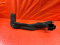 92 93 ACURA INTEGRA   INTAKE SNORKEL SECOND INLET PIPE B   OEM FACTORY #1890