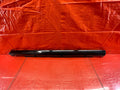 02 04 ACURA RSX   SIDE SKIRT ROCKER MOLDING TRIM   RIGHT SIDE   OEM FACTORY #1790
