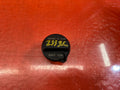 09 14 ACURA TSX   GASOLINE GAS TANK LOCKING TWISTING CAP   OEM FACTORY #2330