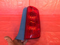 OEM 2008 2009 2010 SCION XB PASSENGER RIGHT TAIL LIGHT LAMP 08 09 100