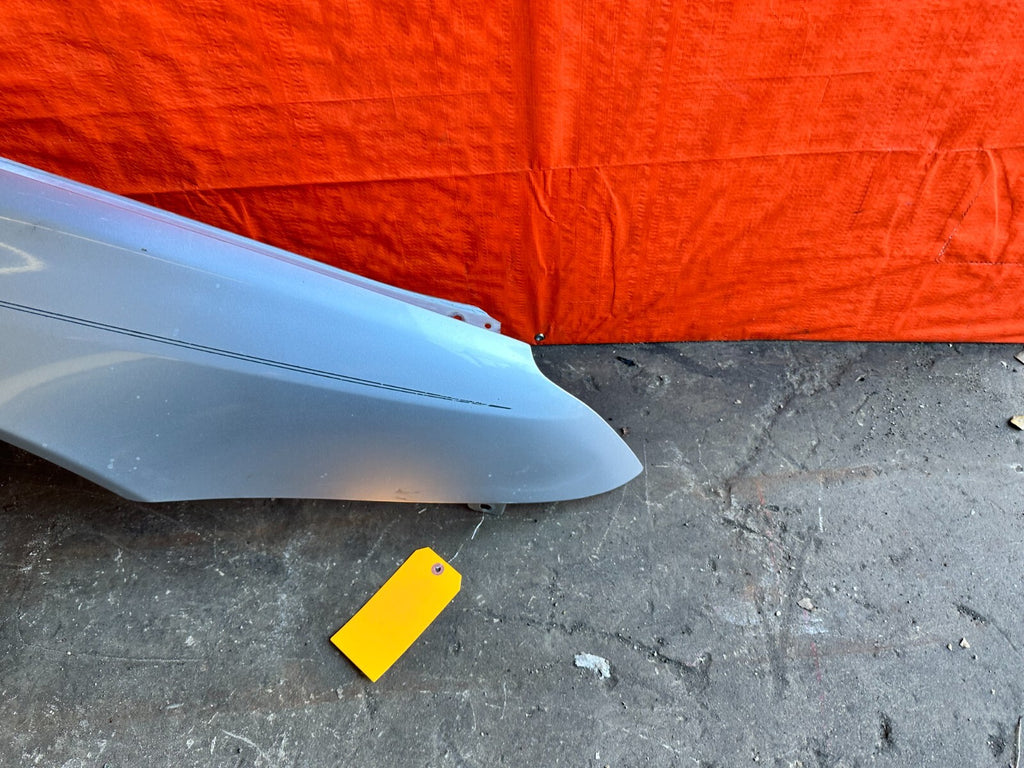 97 01 HONDA PRELUDE   PASSENGER RIGHT FENDER   OEM FACTORY #2635