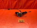 02 06 ACURA RSX BASE TYPE S DOOR LOCK ACTUATOR PASSENGER RIGHT SIDE   OEM OE 1720