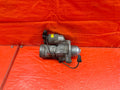 08 13 INFINITI G37   ENGINE MOTOR STARTER   MANUAL TRANSMISSION   OEM #1900