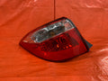 14 16 TOYOTA COROLLA LE   DRIVER LEFT OUTER TAIL LIGHT LAMP R RH   OEM OE0