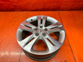 09 14 ACURA TSX V6 18 INCH 5 SPOKE ALLOY WHEEL RIM 18x8 5x114.3 OEM FACTORY  20