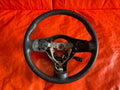 2005 05 SCHION TC   BASE MODEL ONLY   STEERING WHEEL   OEM OE FACTORY0