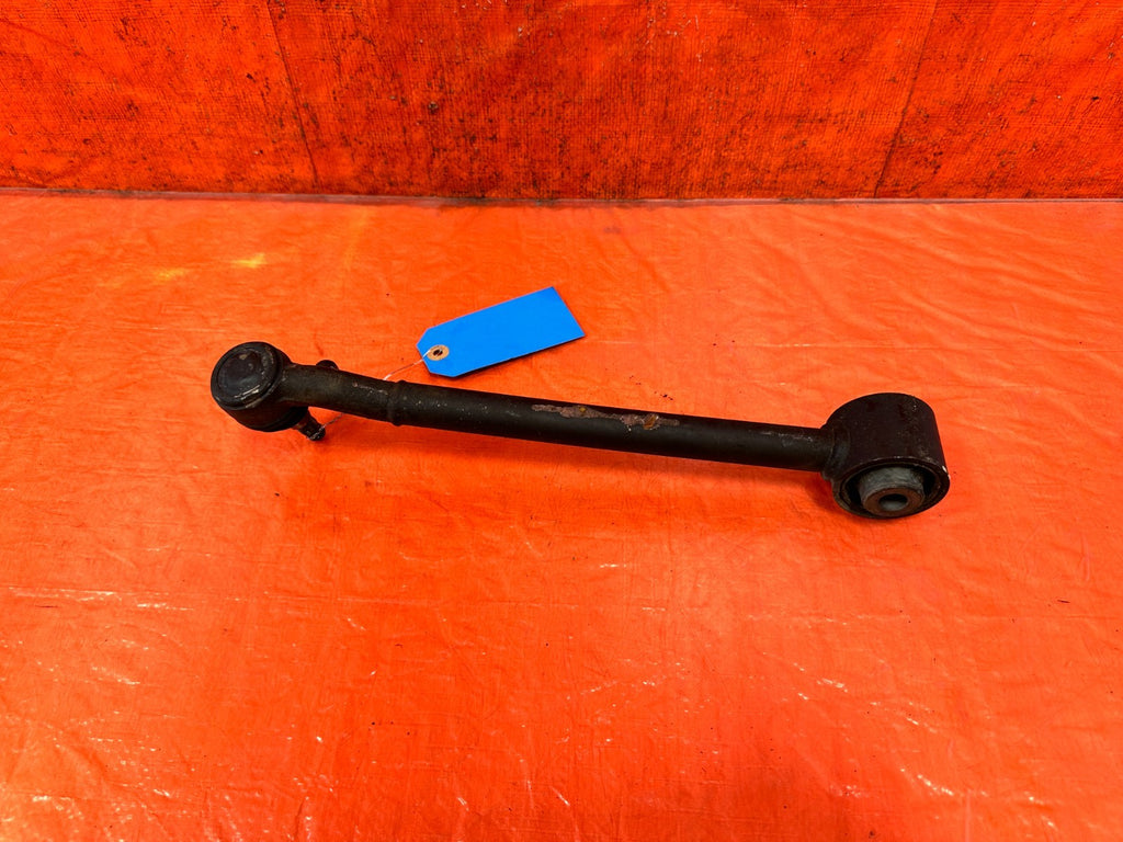 12 14 HYUNDAI GENESIS COUPE BK2 2.0L   TOE AMR   OEM #3256