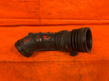 06 07 HONDA ACCORD 2.4L 4 CYL   AIR INTAKE TUBE ARM   17228 RAD L61   OEM OE0