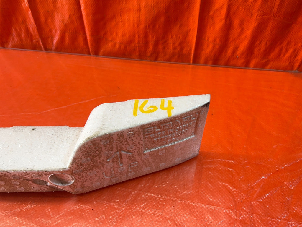 13 16 SCION FRS   17 20 86 13 20 BRZ   FRONT BUMPER FOAM IMPACT ENERGY ABSORBER4