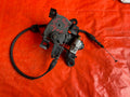 92 96 LEXUS SC300   CRUISE CONTROL MOTOR ACTUATOR W/ CABLE   OEM FACTORY OE #640