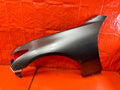 08 15 INFINITI G37 & Q60   DRIVER LEFT FENDER   OEM FACTORY #3200