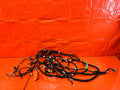 2013 13 HONDA CIVIC SI 2D COUPE INTERIOR FLOOR WIRING HARNESS WIRE LOOM OEM #2650