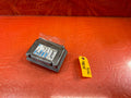 2004 04 ACURA TL BASE   CONTROL MODULE   PART # 77970 SEP A1   OEM #1060