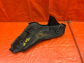 08 10 INFINITI G37 2D COUPE   SPLASH SHIELD REAR UNDER COVER RIGHT   OEM #1690