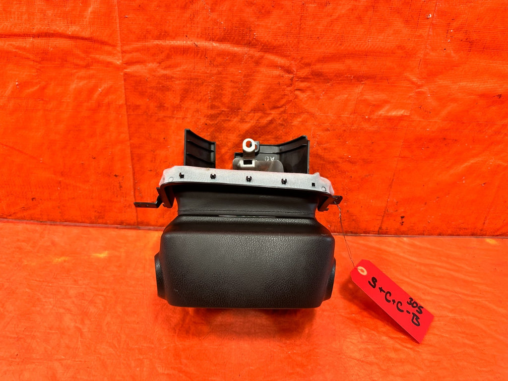 92 00 LEXUS SC300   SUNROOF MOONROOF SLIDING ROOF MOTOR   OEM FACTORY #3057