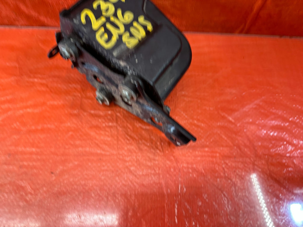 04 08 ACURA TL & TSX   ACCELERATOR PEDAL POSITION SENSOR   OEM FACTORY OE #2345