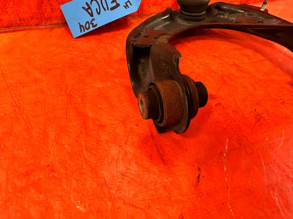04 05 ACURA TSX   DRIVER LEFT FRONT UPPER CONTROL ARM   OEM FACTORY OE #3043