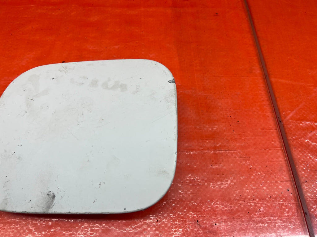 94 01 ACURA INTEGRA   2 DOOR MODEL ONLY GASOLINE GAS FUEL FILLER LID CAP OEM 1663