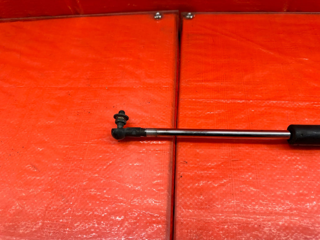 02 04 ACURA RSX   HATCHBACK TAIL GATE   SHOCK STRUT   RIGHT SIDE   OEM #1836
