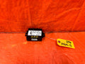 17 20 INFINITI Q60   SONAR CONTROL MODULE   OEM FACTORY #2960