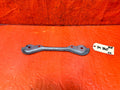 08 15 INFINITI G37 & Q60    2D COUPE   STREERING RACK MOUNTING BRACKET   OEM 3280