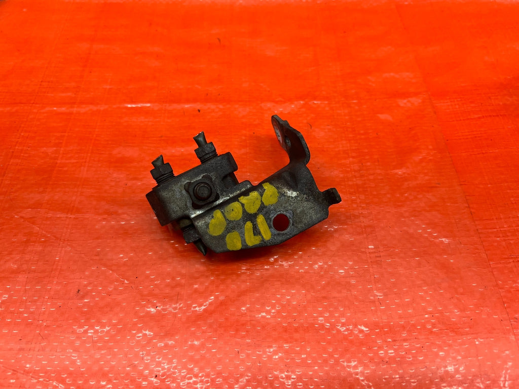 15 19 SUBARU WRX & STI   BRAKE PROPORTIONING VALVE PROP VALVE   OEM #1706