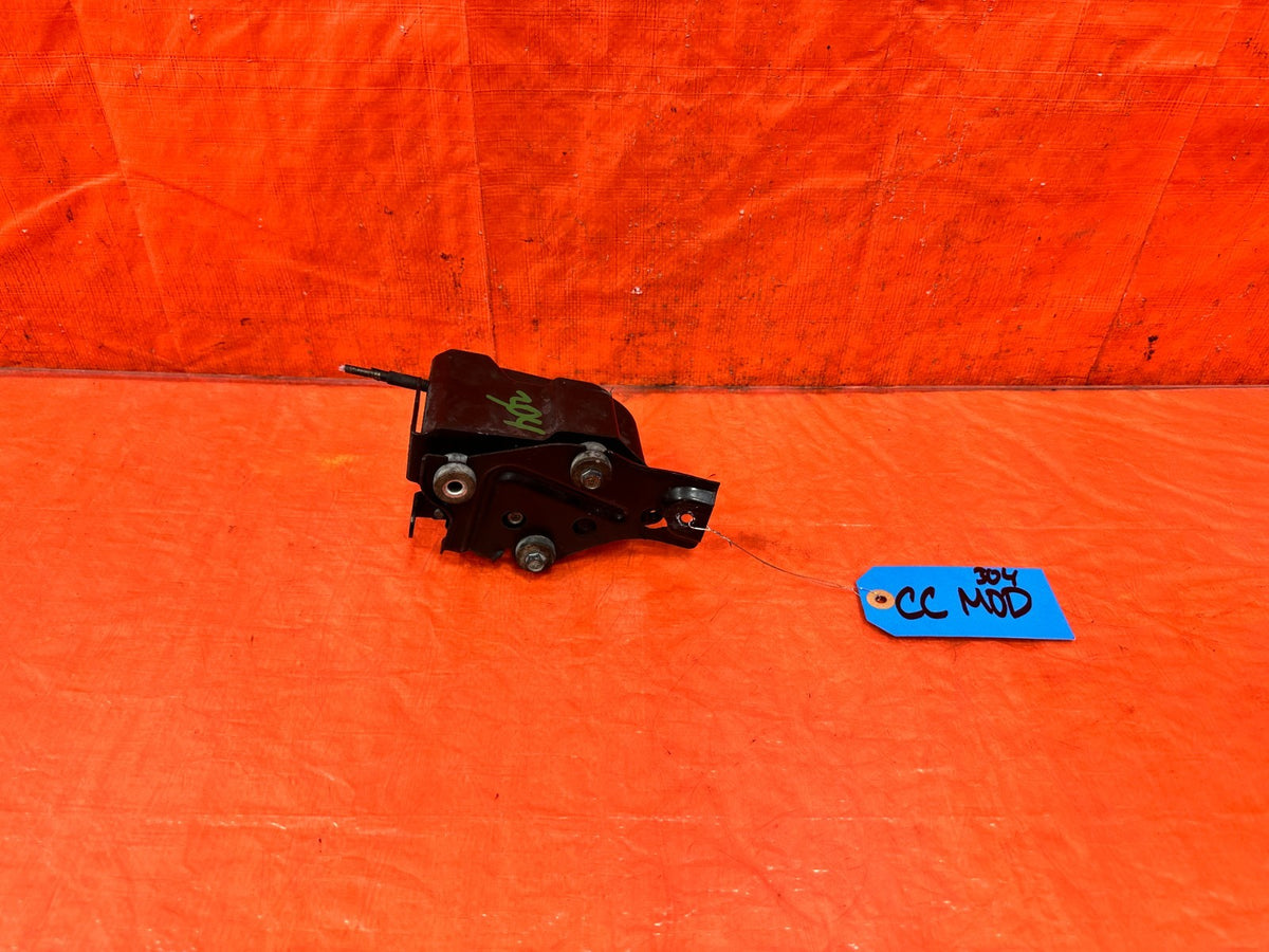 04-08 ACURA TSX - THROTTLE POSITION / FLOOR PEDAL POSITION SENSOR - OEM #3044