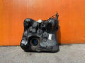 02 05 HONDA CIVIC SI EP3 HATCHBACK   GASOLINE GAS FUEL TANK ASSEMBLY OEM #EP30