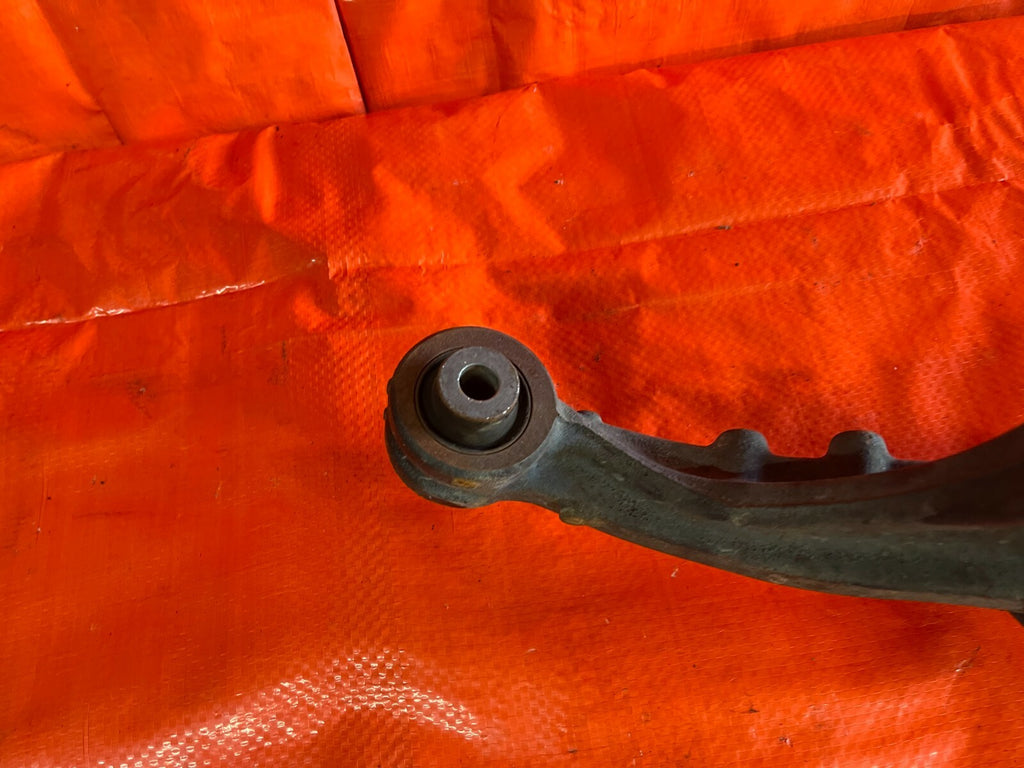 09 14 ACURA TSX   DRIVER LEFT FRONT LOWER CONTROL ARM   OEM OE FACTORY3