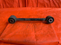 2009 09 ACURA TSX   DRIVER LEFT REAR CONTROL ARM    0