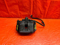 02 06 ACURA RSX TYPE S   DRIVER LEFT FRONT BRAKE CALIPER   OEM FACTORY #1720