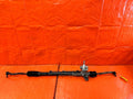 04 05 ACURA TSX   POWER STEERING GEAR BOX RACK AND PINION   OEM FACTORY #2910