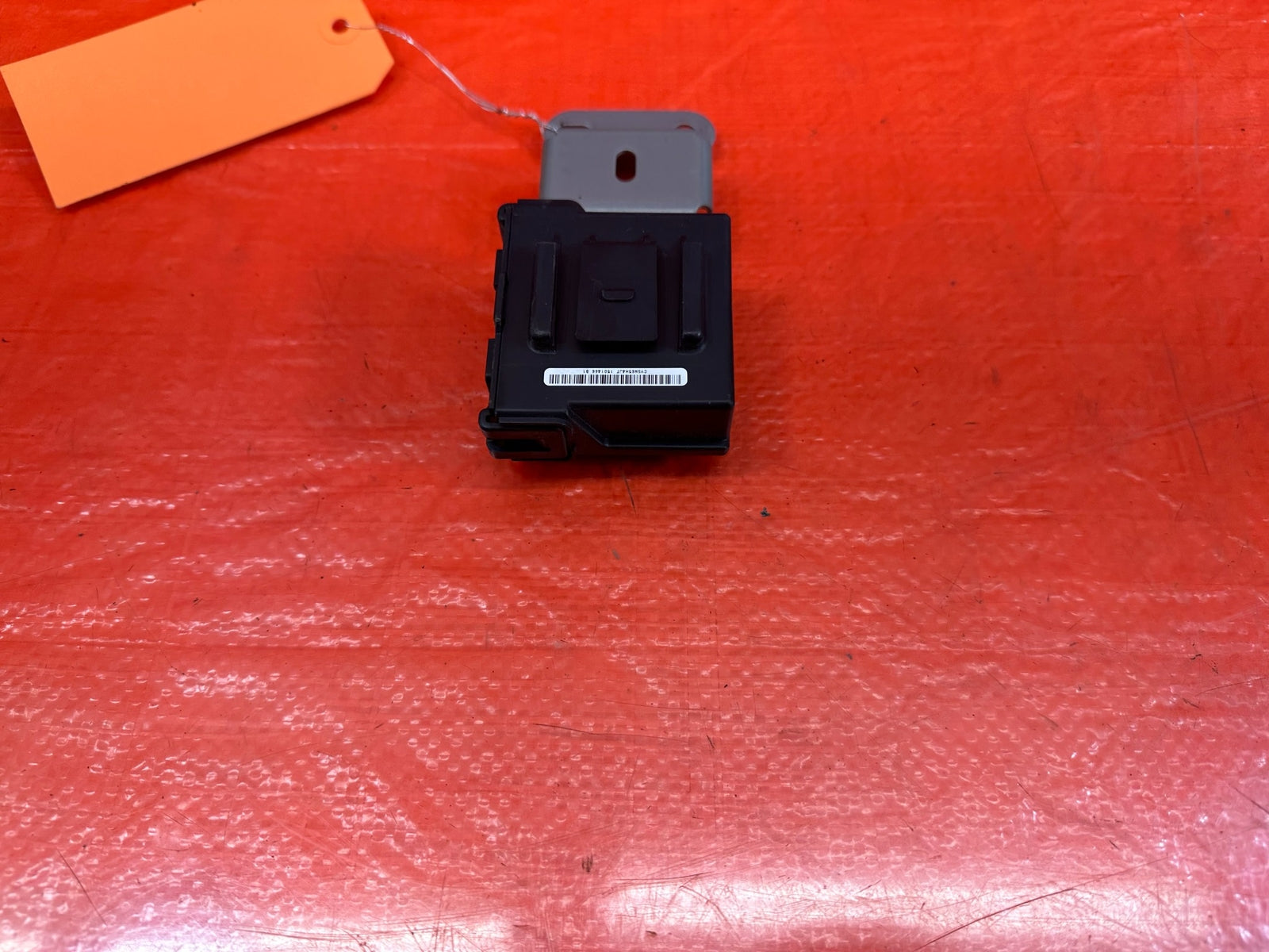 14 18 INFINITI Q50   IDM CONTROL MODULE   476A0 4HL0D   OEM FACTORY OE #2154