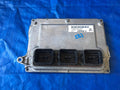 OEM 2012 2013 2014 HONDA ENGINE CR V CRV COMPUTER ECU ECM EBX   37820 R5A A750