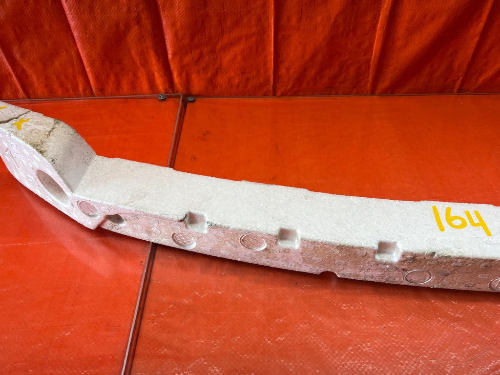 13 16 SCION FRS   17 20 86 13 20 BRZ   FRONT BUMPER FOAM IMPACT ENERGY ABSORBER8