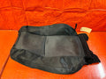 18 22 HONDA ACCORD   UPPER RIGHT FRONT SEAT COVER SKIN CLOTH WRAP   OEM #3240