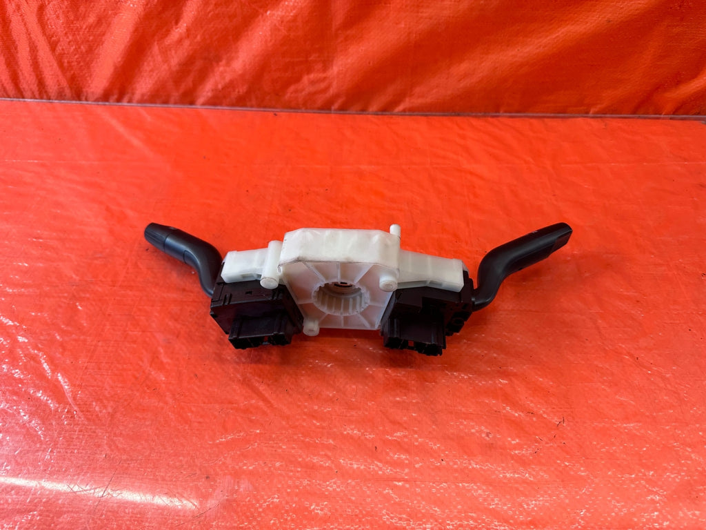 00 05 HONDA S2000 HEADLIGHT HEADLAMP BLINKER TURN SIGNAL & WIPER SWITCH OEM  1979