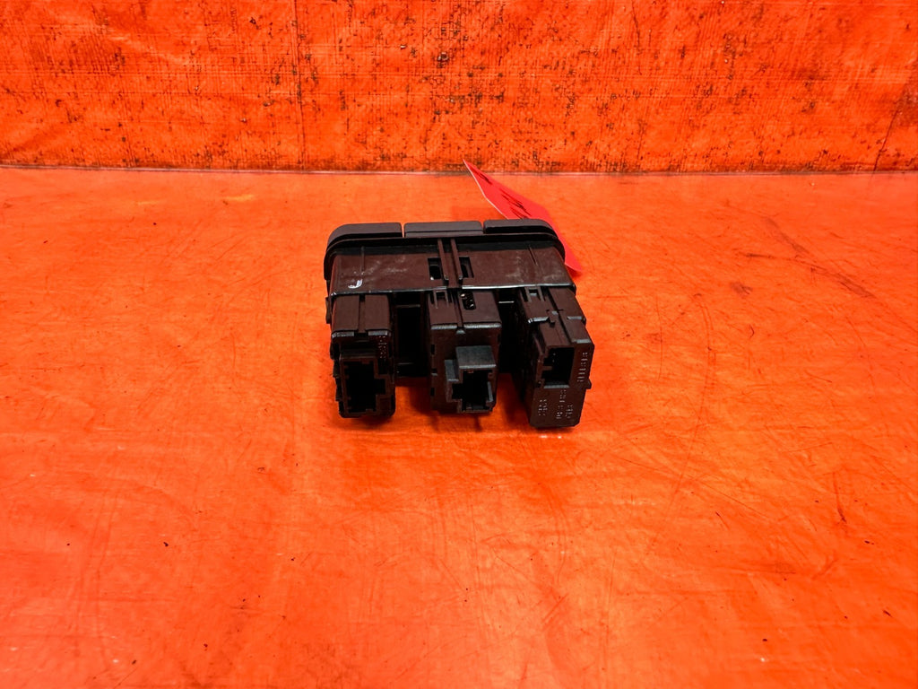 92 95 HONDA CIVIC   2D COUPE   SUNROOF DIMMER CRUISE CONTROL SWITCH   OEM #3276