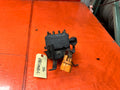 97 01 HONDA PRELUDE 2.2L ANTI LOCK BRAKE ABS PUMP MODULATOR ASSEMBLY OEM #3360