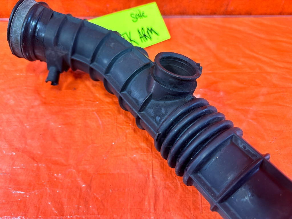 92 95 HONDA CIVIC   SOHC   AIR BOX TO INTAKE MANIFOLD INTAKE ARM   OEM #SOHC10
