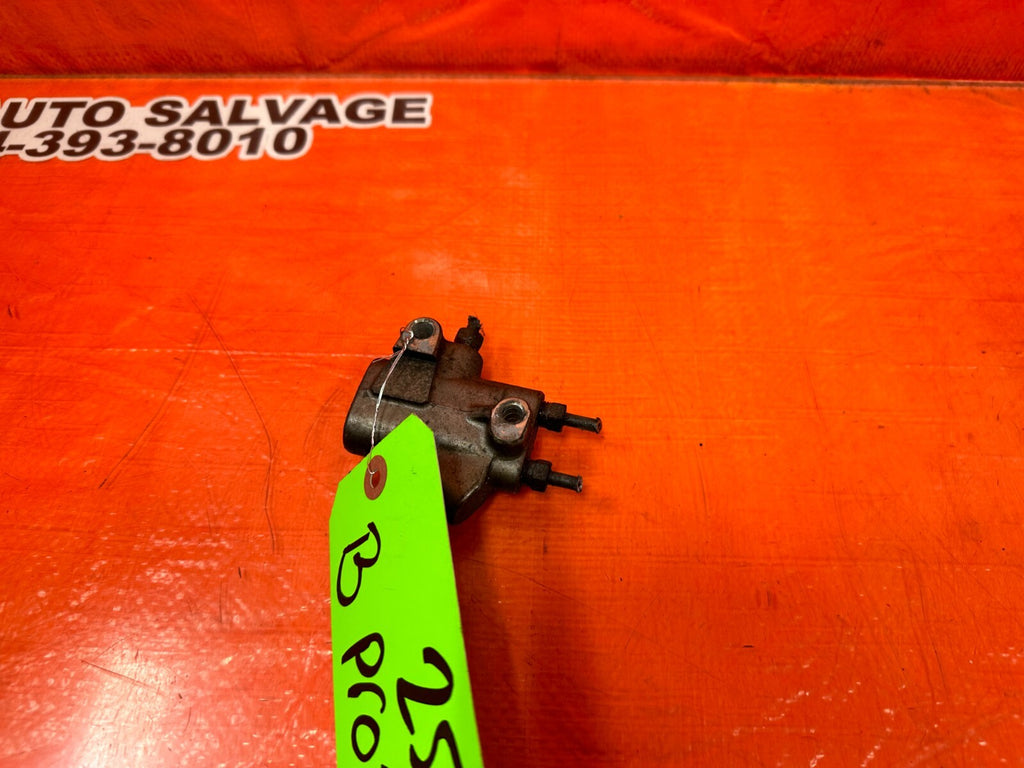 00 05 TOYOTA CELICA   BRAKE PROPORTIONING VALVE PROP VALVE   OEM #2506