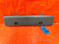 97 01 HONDA CR V CRV   TAIL GATE LID   34432 S10 0030   OEM FACTORY #3010