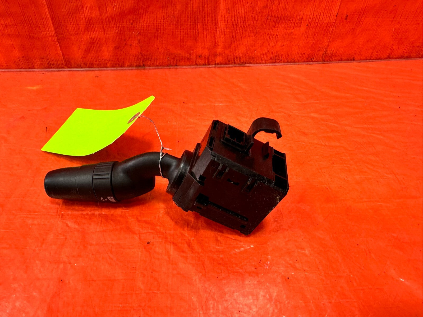 HONDA   08 11 CIVIC / 08 12 ACCORD   WINDSHIELD WIPER CONTROL SWITCH   OEM #2823