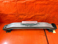 18 22 HONDA ACCORD REAR REINFORCEMENT RE CRASH BEAM IMPACT BAR STRIP   OEM #3240
