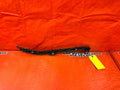 08 12 HONDA ACCORD SEDAN   REAR BUMPER BRACKET RETAINER CLIP LEFT SIDE OEM #2510