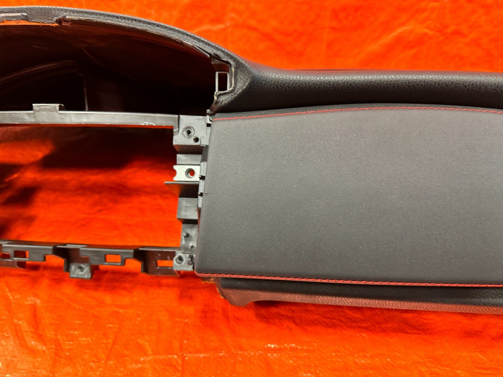 13 20 SUBARU BRZ   DASHBOARD PANEL DASH BOARD   OEM FACTORY #2928